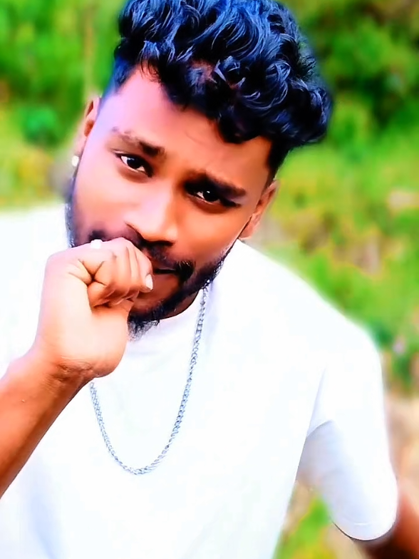 @🔥😎SIVA JD🔥😎