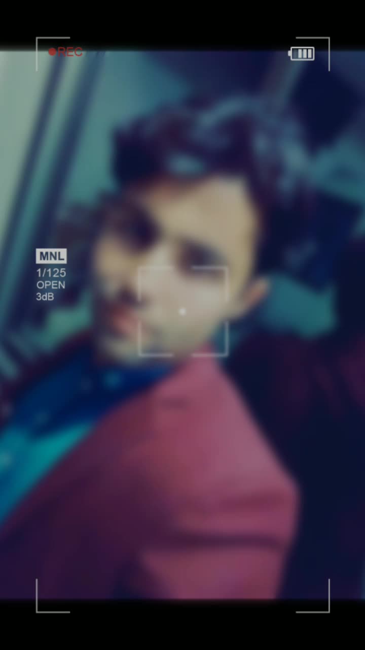 @Inam Qureshi