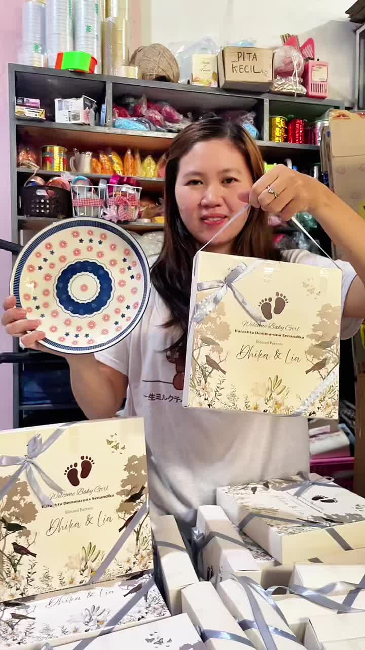 @Vyres Souvenir