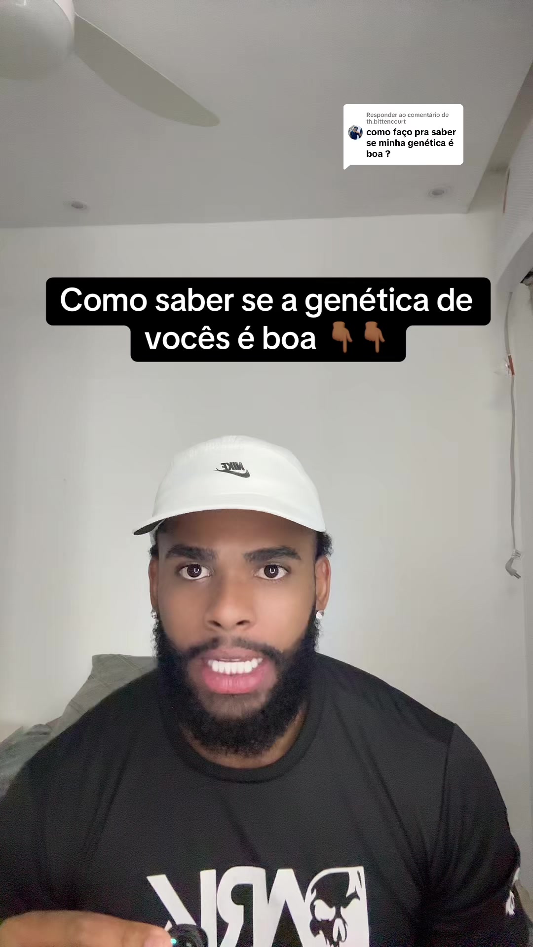 @DGNATURAL💪🏾 🌱