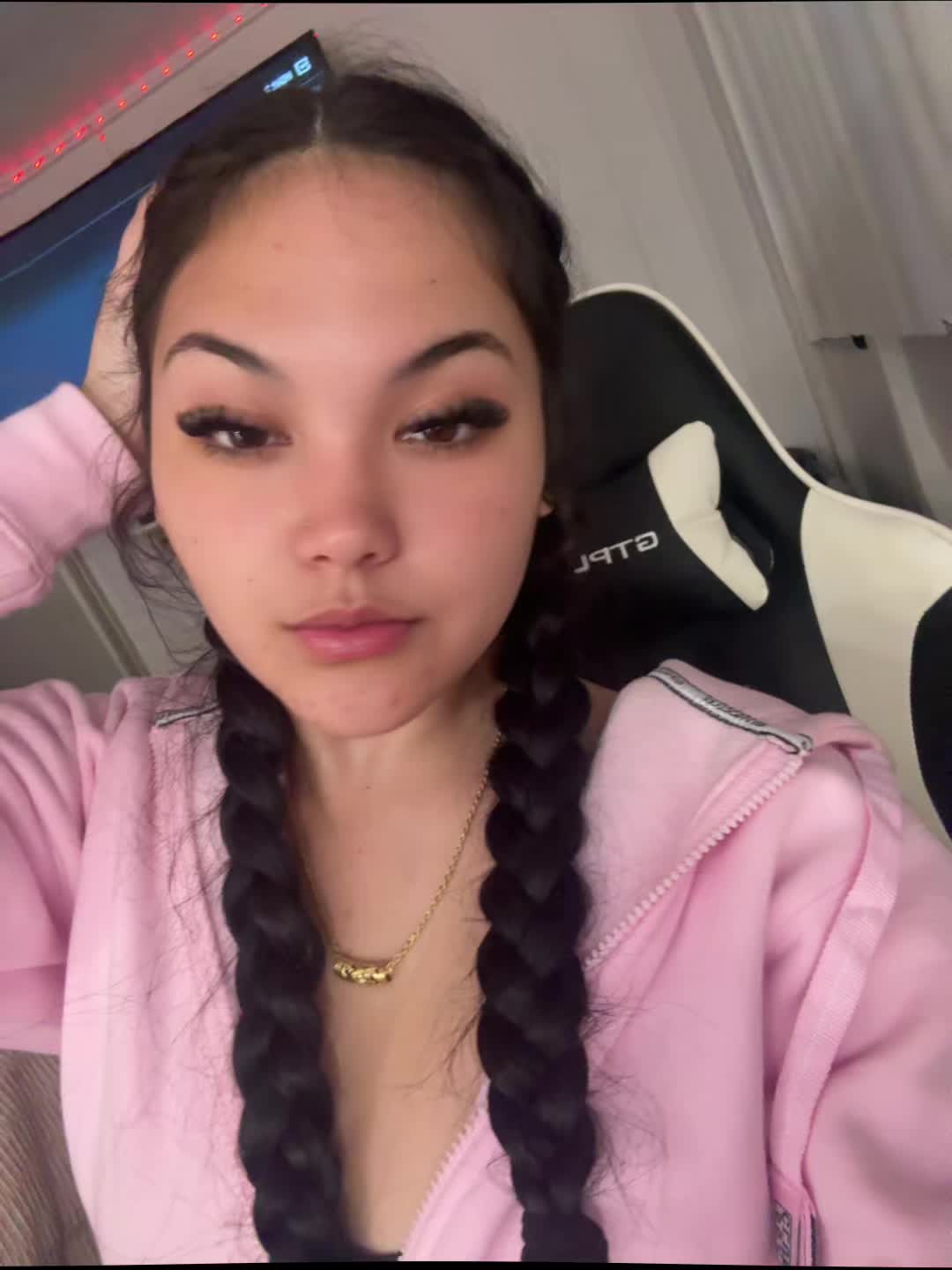 @xochanoaa