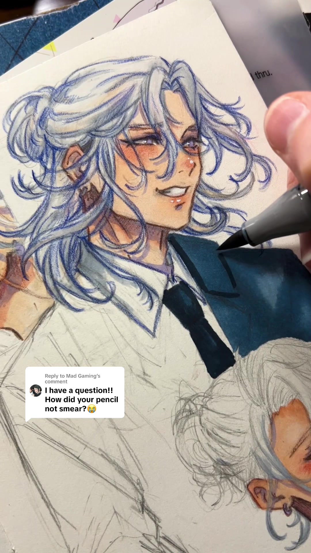 @emarillo_art