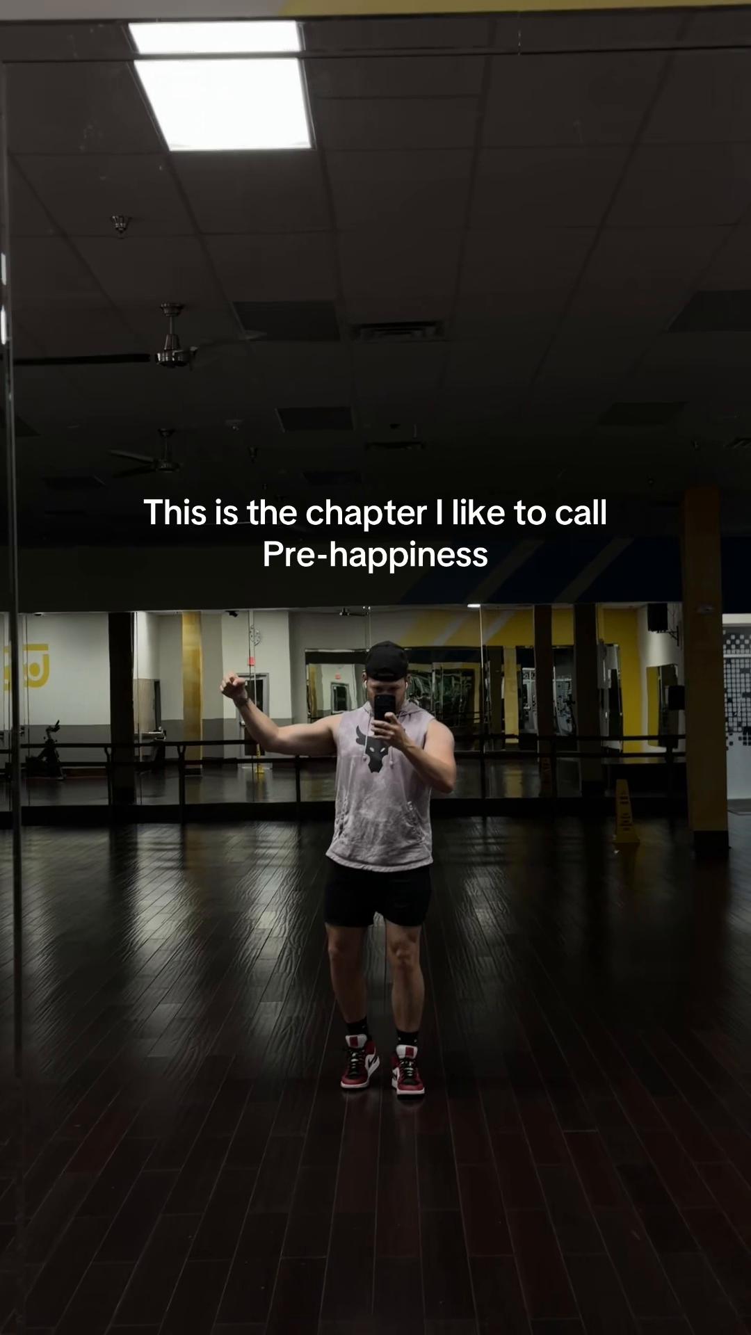 @alexandersalatus
