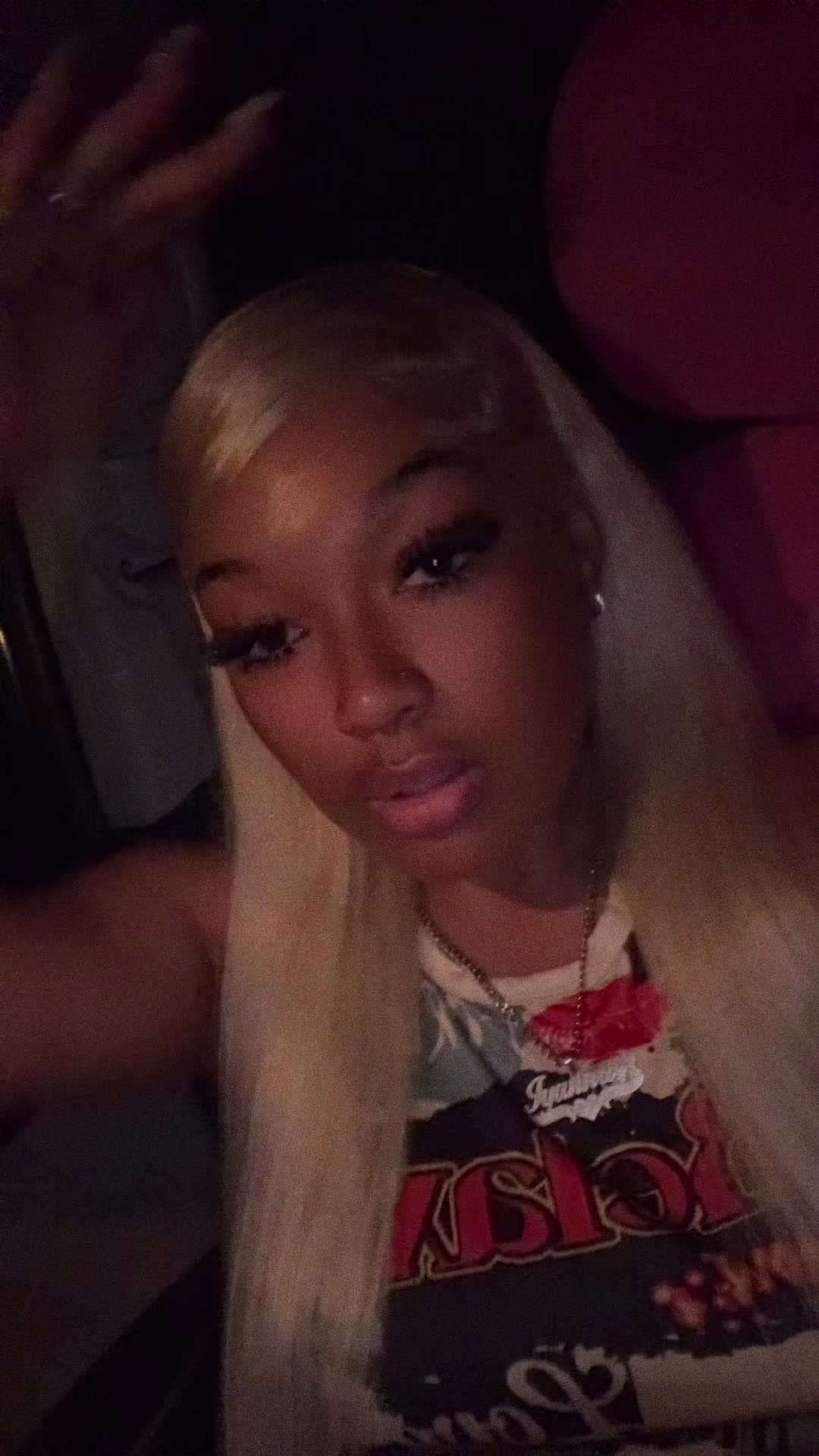 @Redxbaby🥹😍