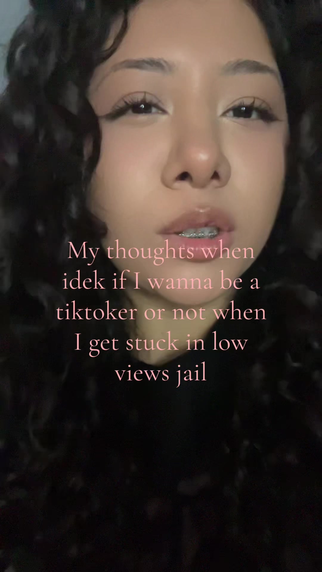 @♡ ︎