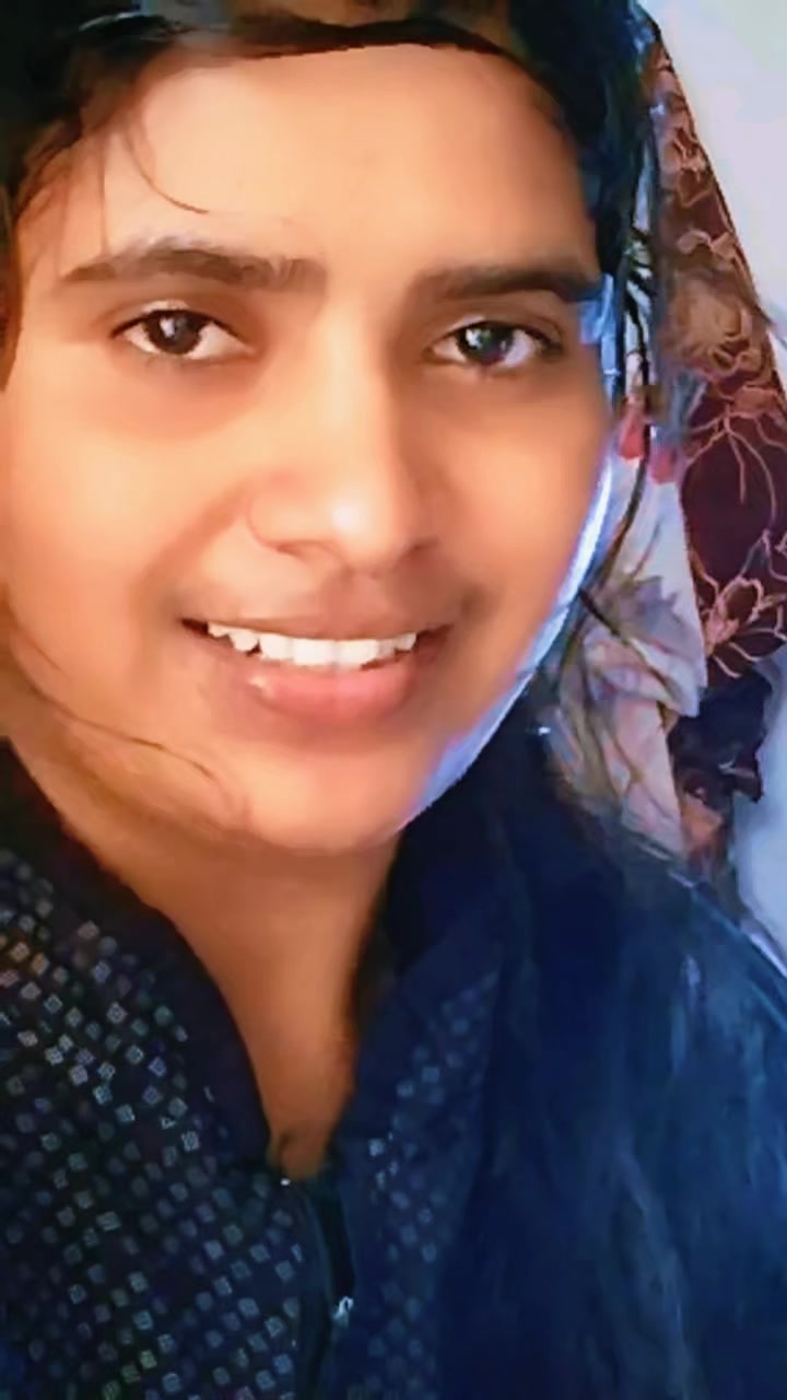 @🦋🧿🌿Sகல்பனாK🌿🫴❤️🐆🔱🔒