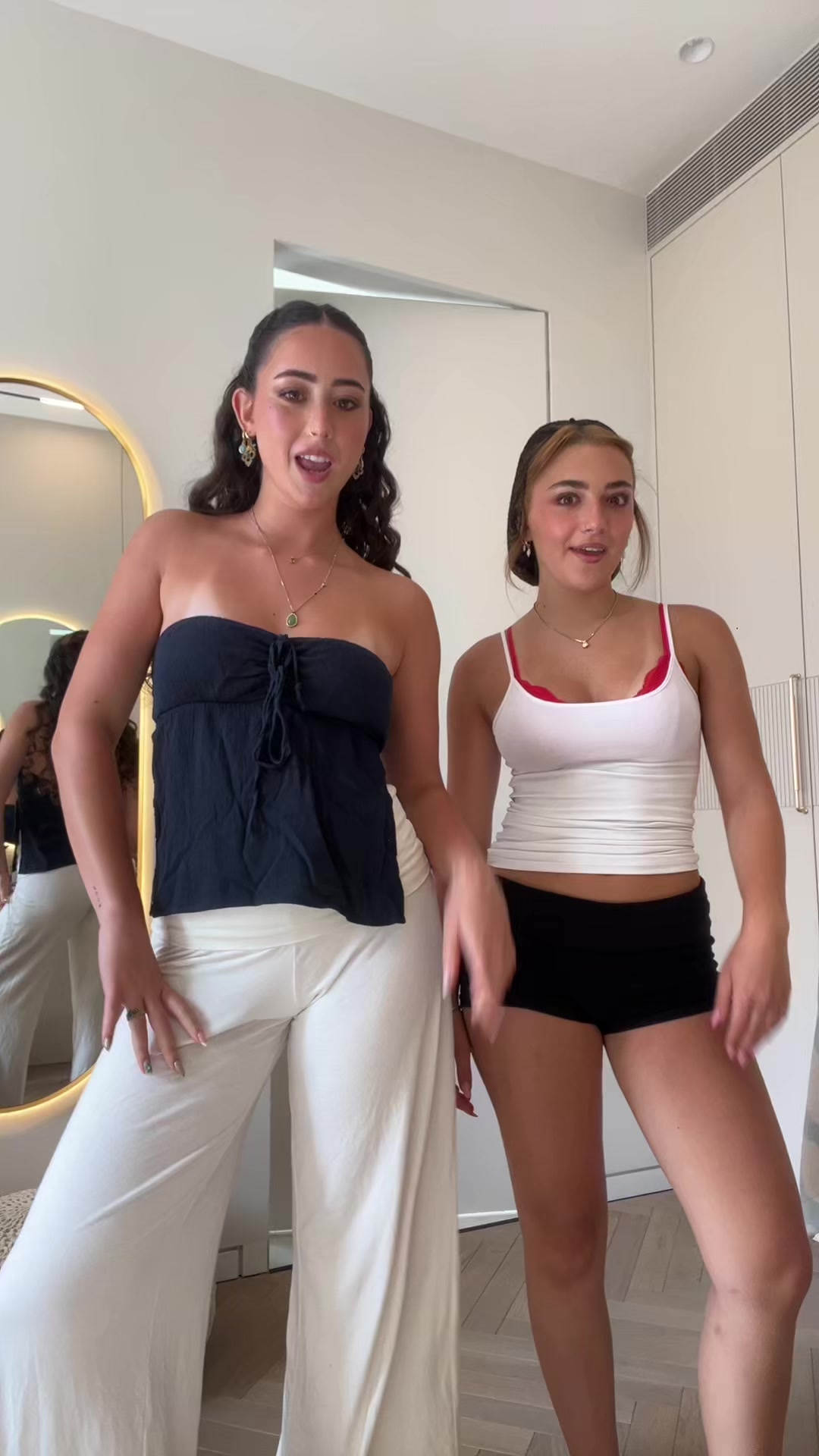@Shira