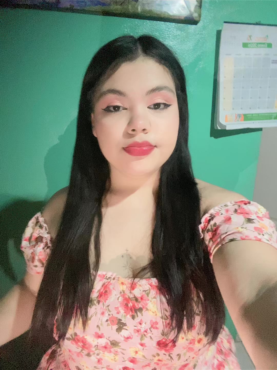 @Eliza A.