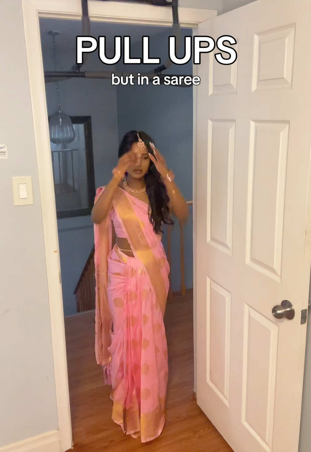 @sakthiga