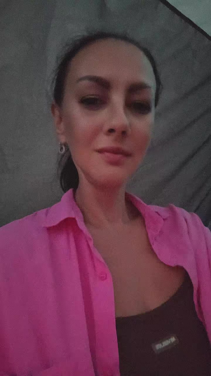 @АННА КОРОЛЬ