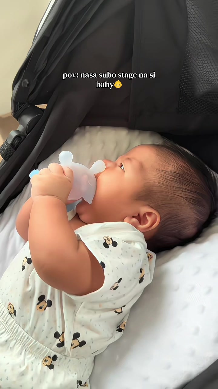 @MommyInaah