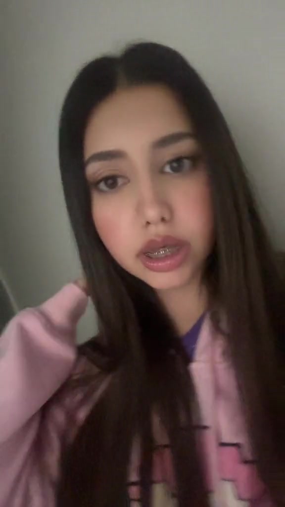 @Ella spam