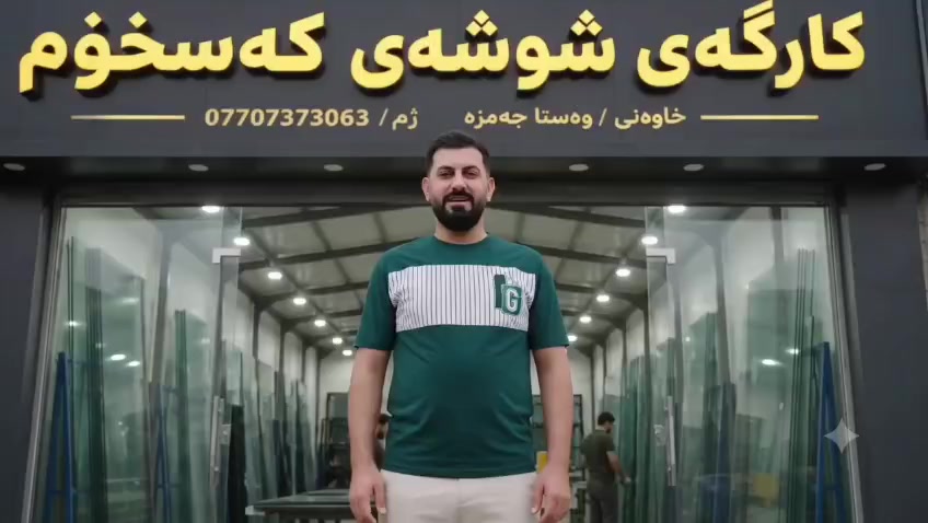 @Hamza Sirwan