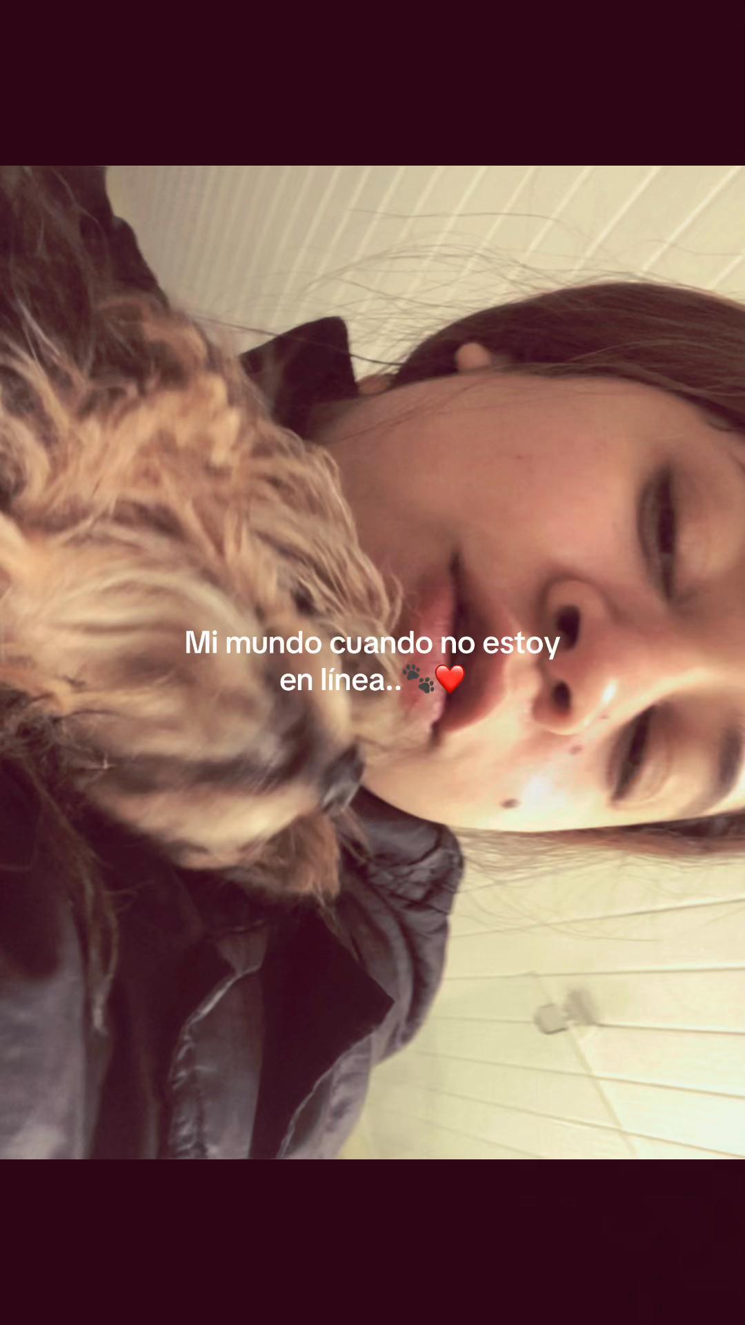 @Giorgina🍒🇻🇪🇧🇷