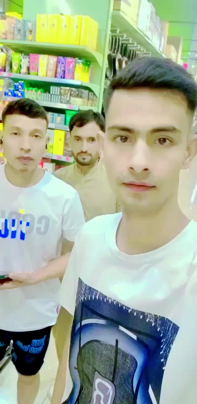 @Sunil