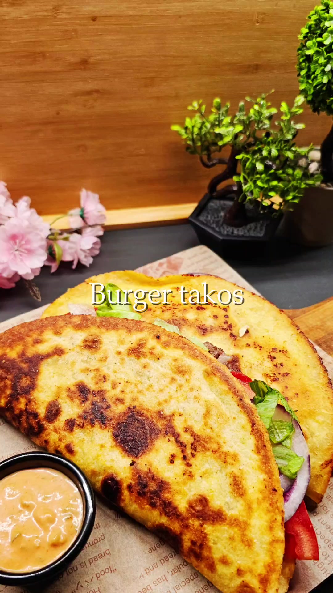 @vidra_foodie
