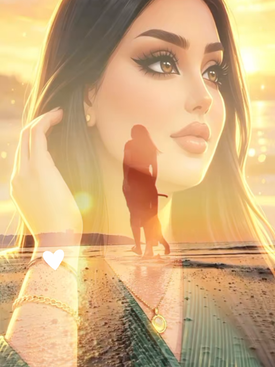 @◥ ✨ 🎀 𝒩𝒶𝓏𝒶𝓇𝑒𝓉𝒽♥️🥀✨