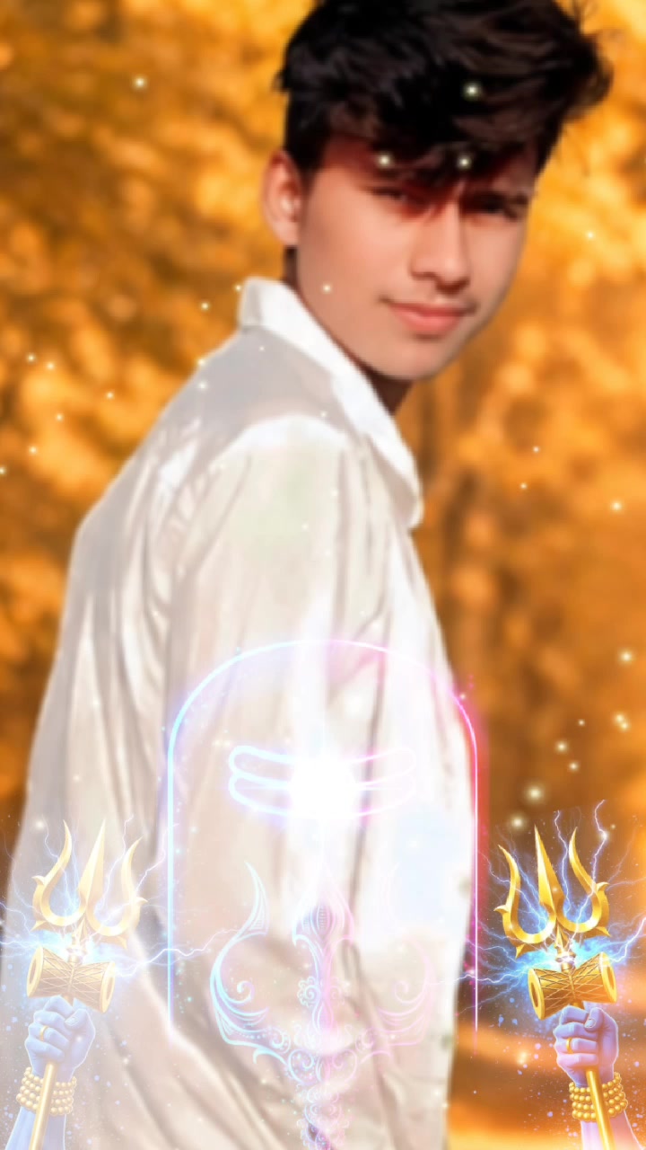 @🤗🤗🤗★다샤라트.... 바부★ 🤗🤗🤗
