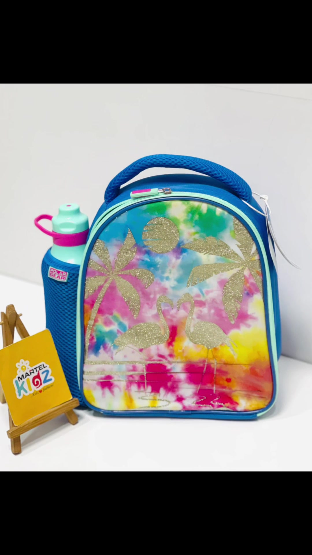 @Martelkidz@kidz love fashion