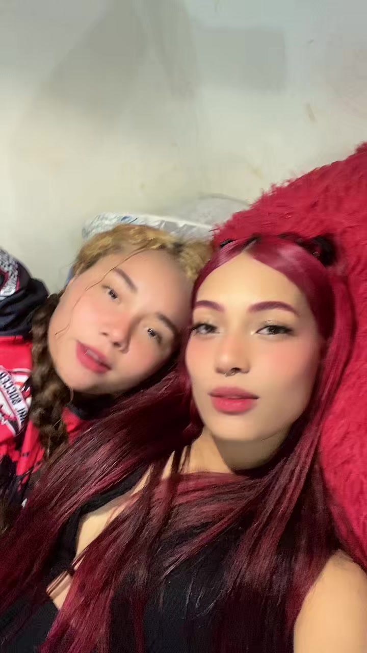 @M&L💘🥹