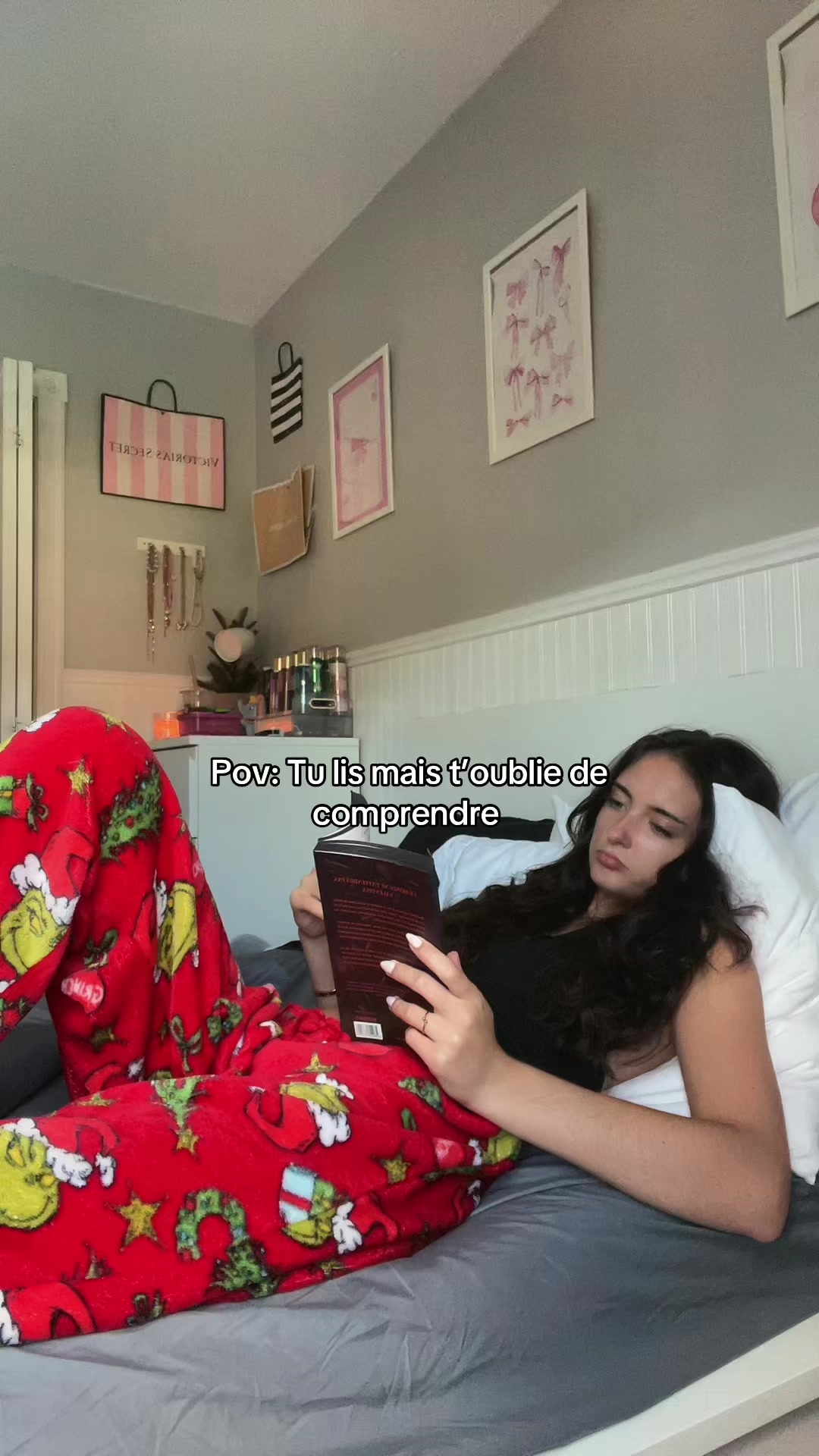 @𝐄&rsquo;🌺