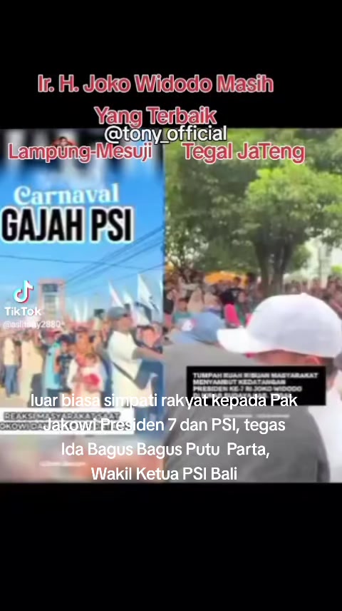 @Gus Partha