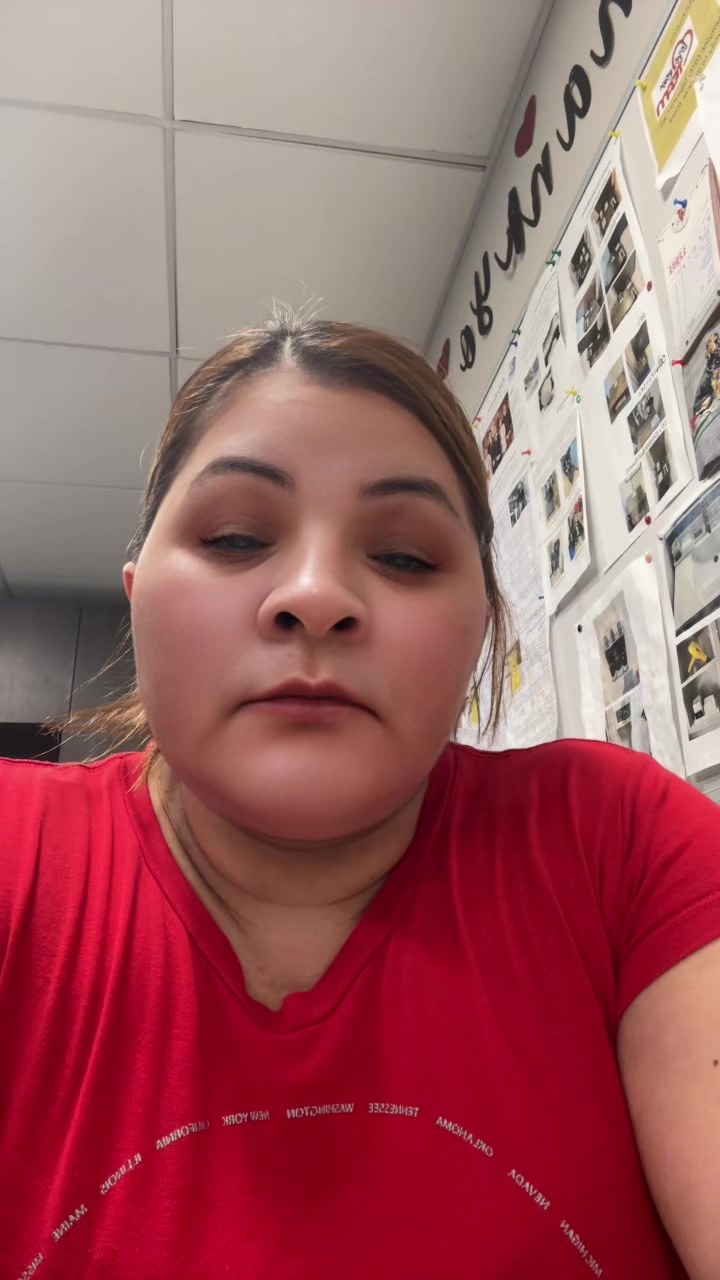 @❤️Meli❤️
