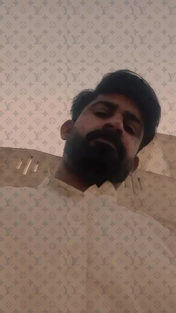 @majeed1234