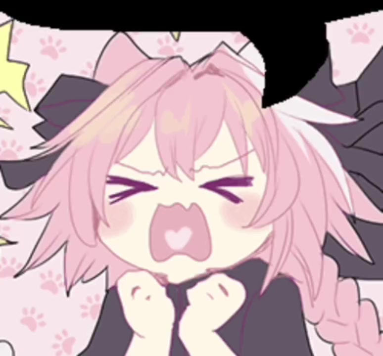 @Aigurin - Miko's #1 toy