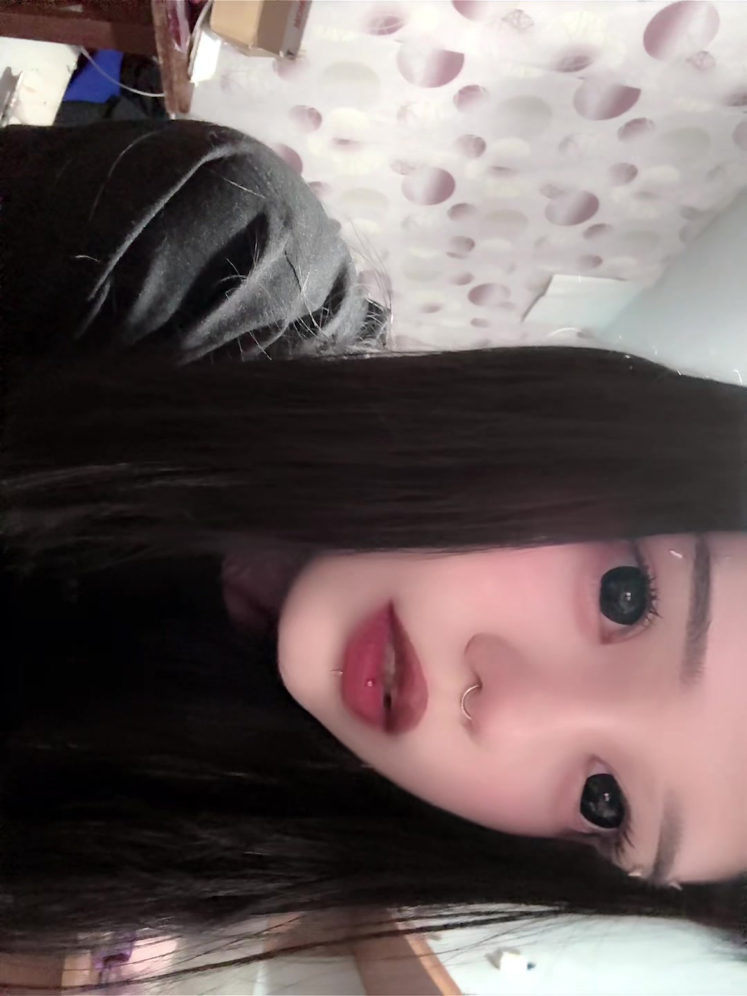 @alinkiola