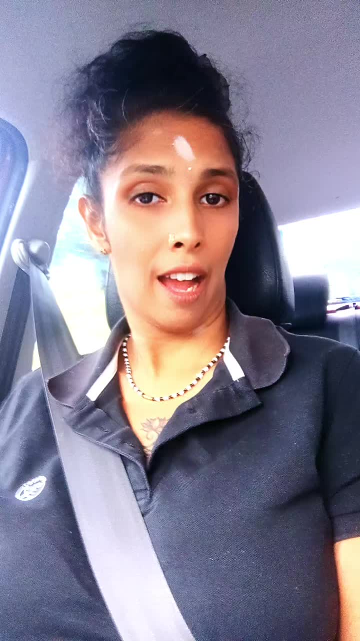 @nandinidhevi
