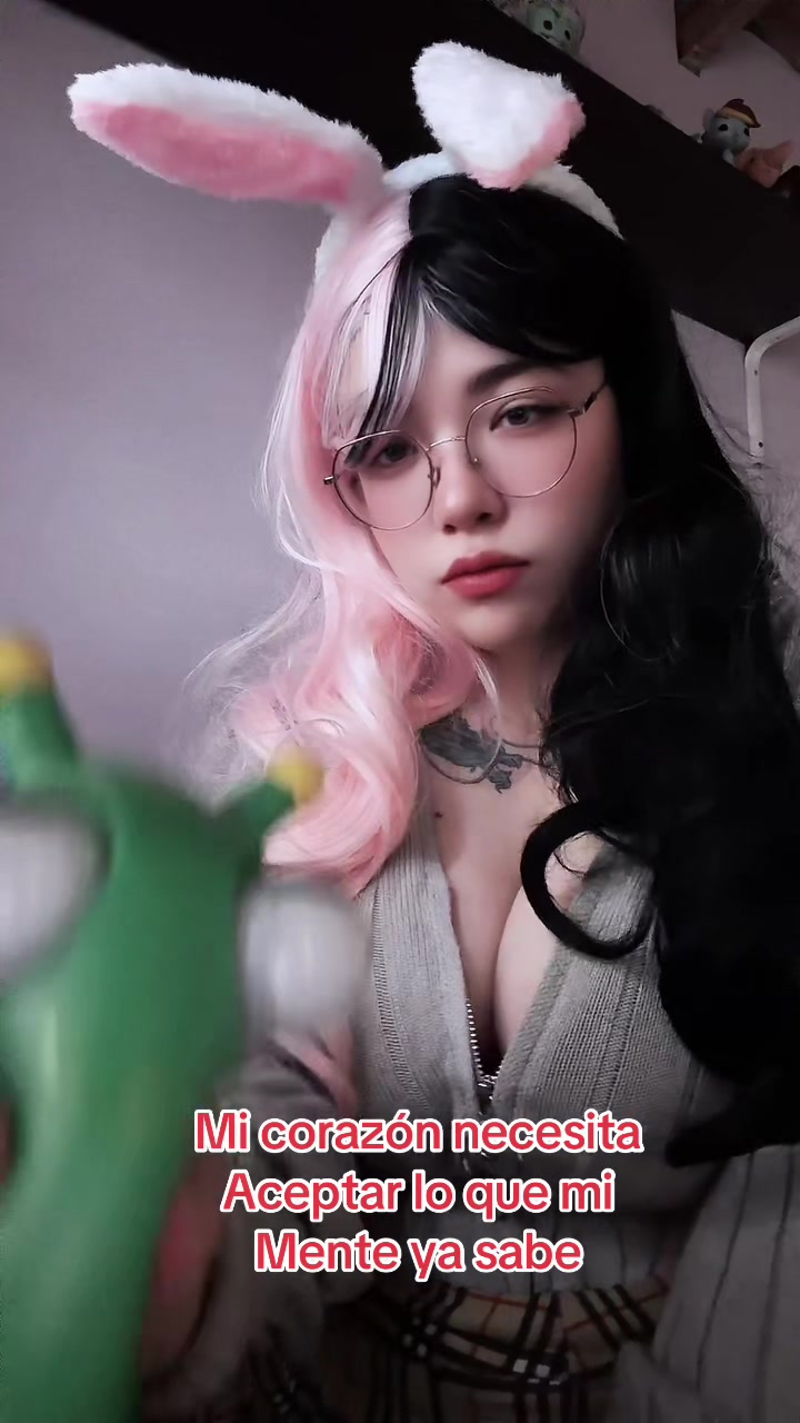 @yumiuwu99