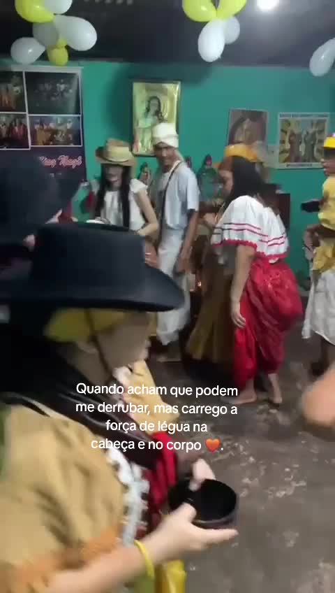 @Hayanny d' 🌹💀