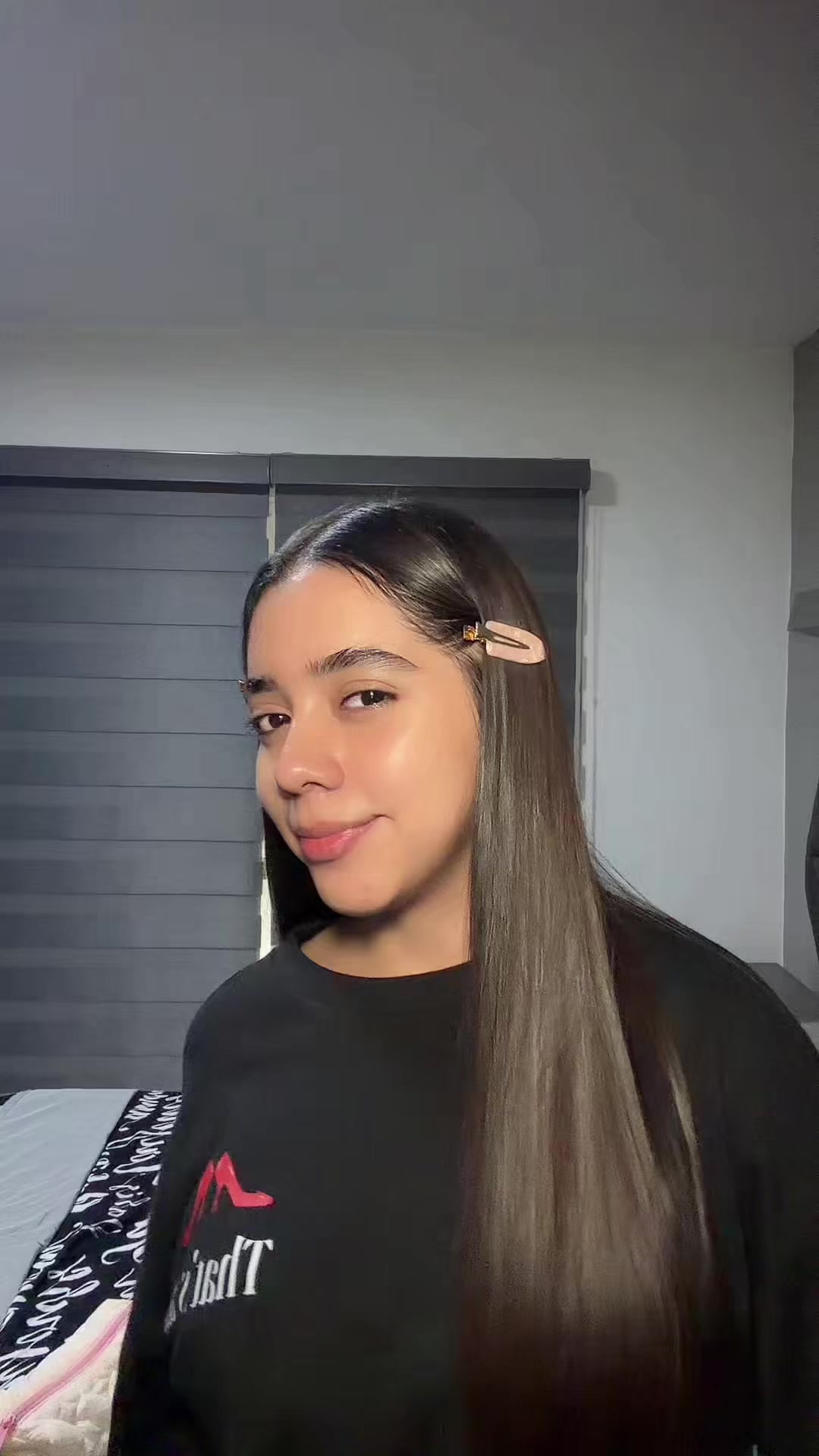 @ℳ𝒶𝒹𝒶𝒾
