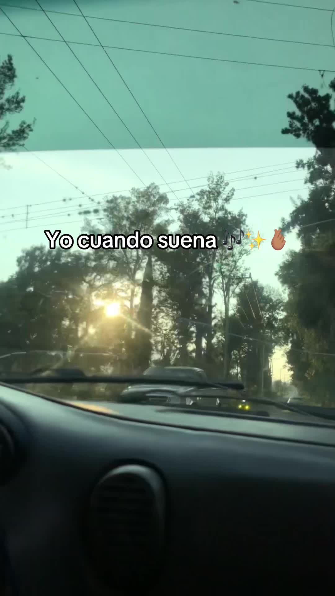 @Arleth Sánchez 0404