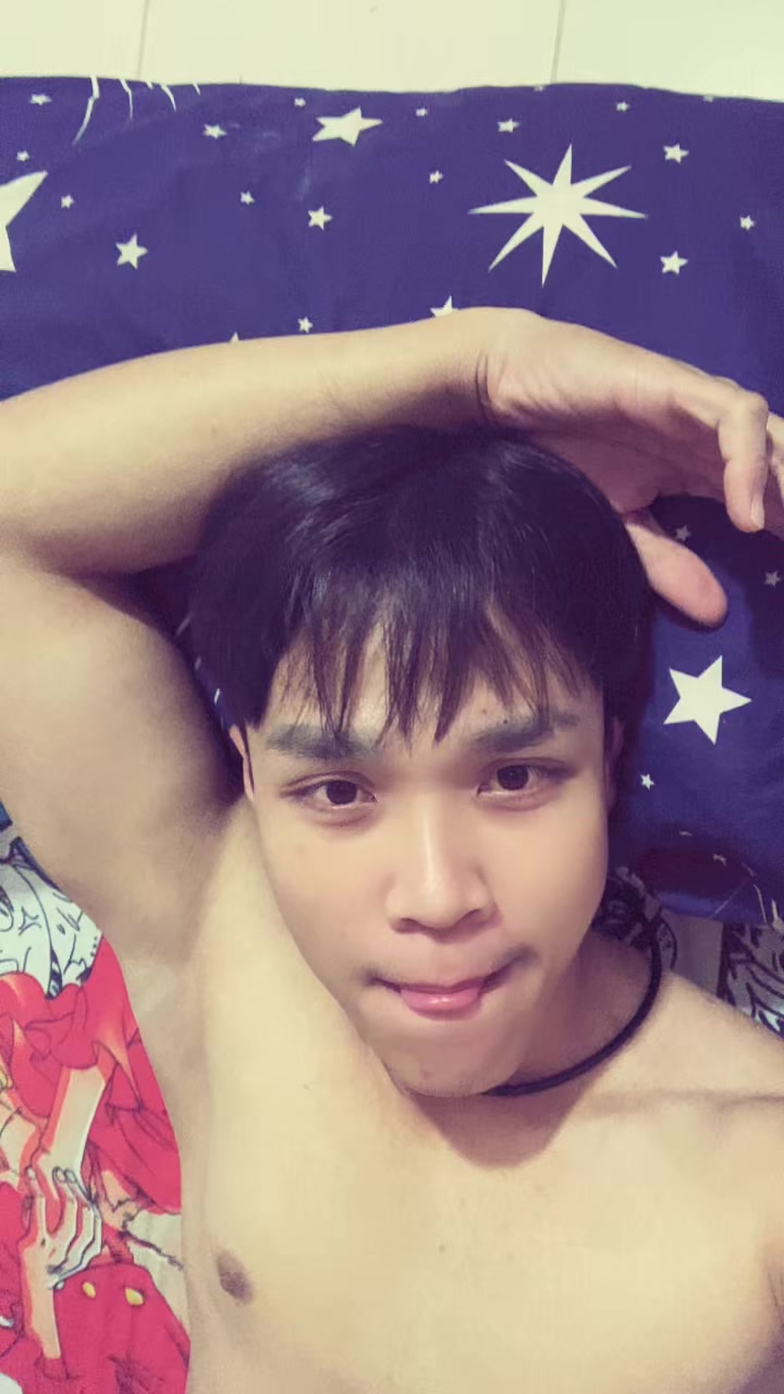 @โฟว์อาร์มครับ