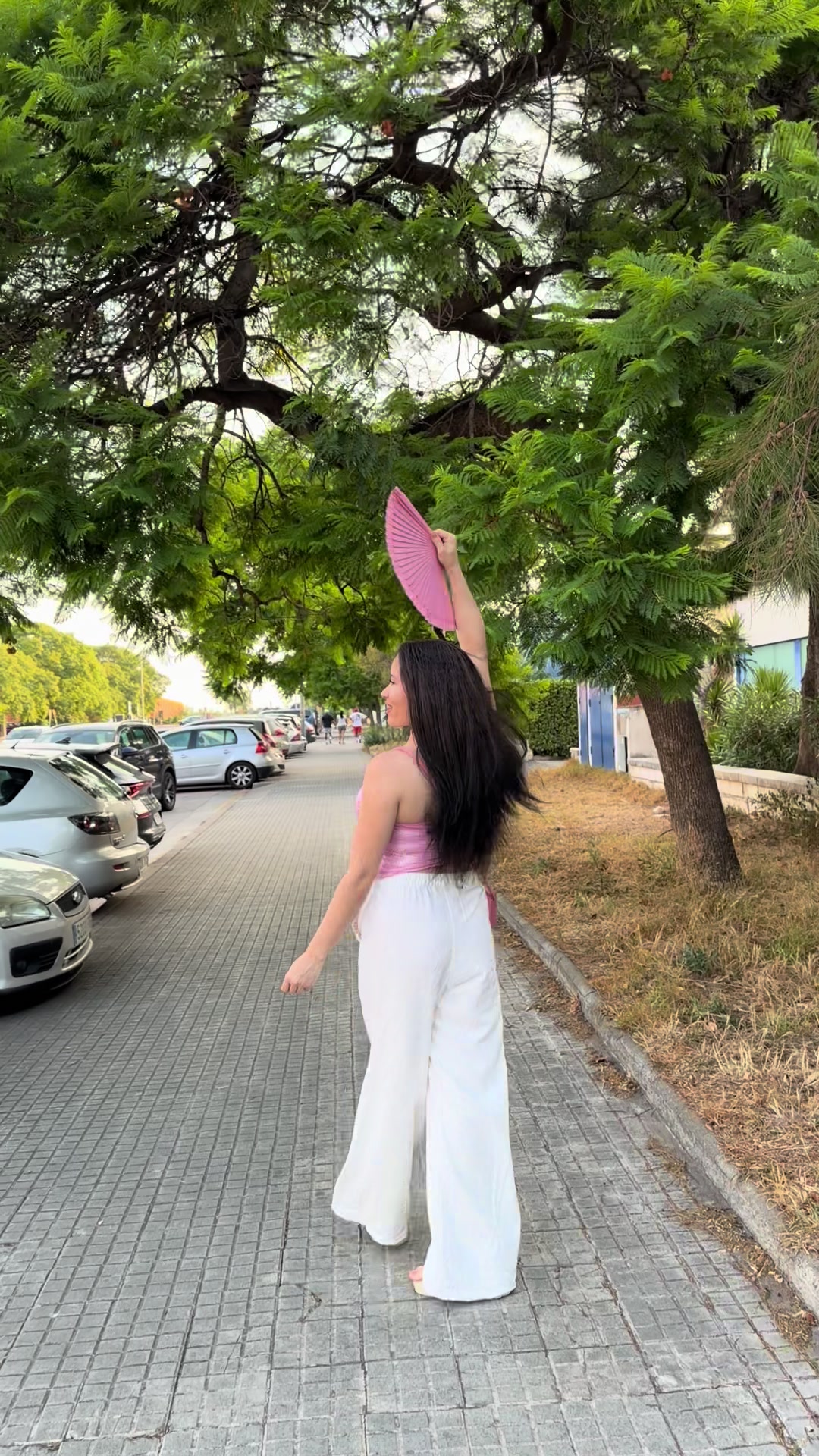 @DANI😘