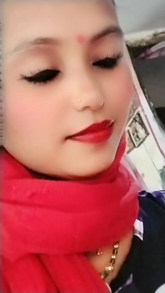 @Nairachaudhary01