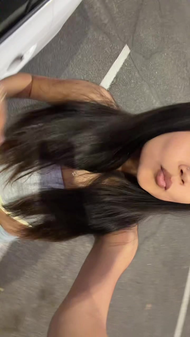 @luv