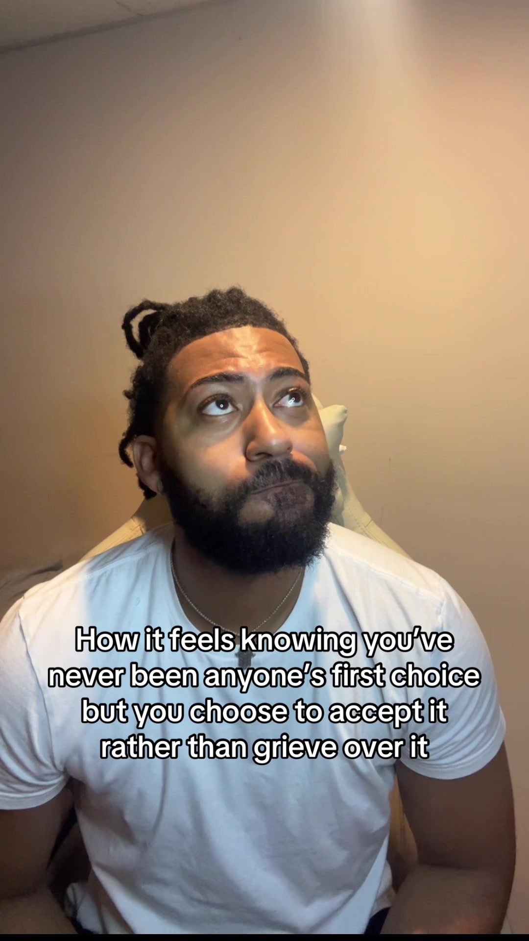 @Jus