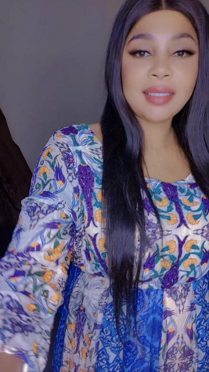 @Chop by EVA 🛍️❤️
