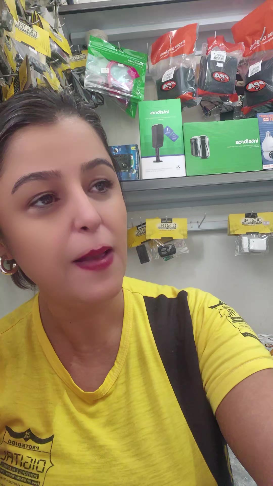 @priscila Oliveira