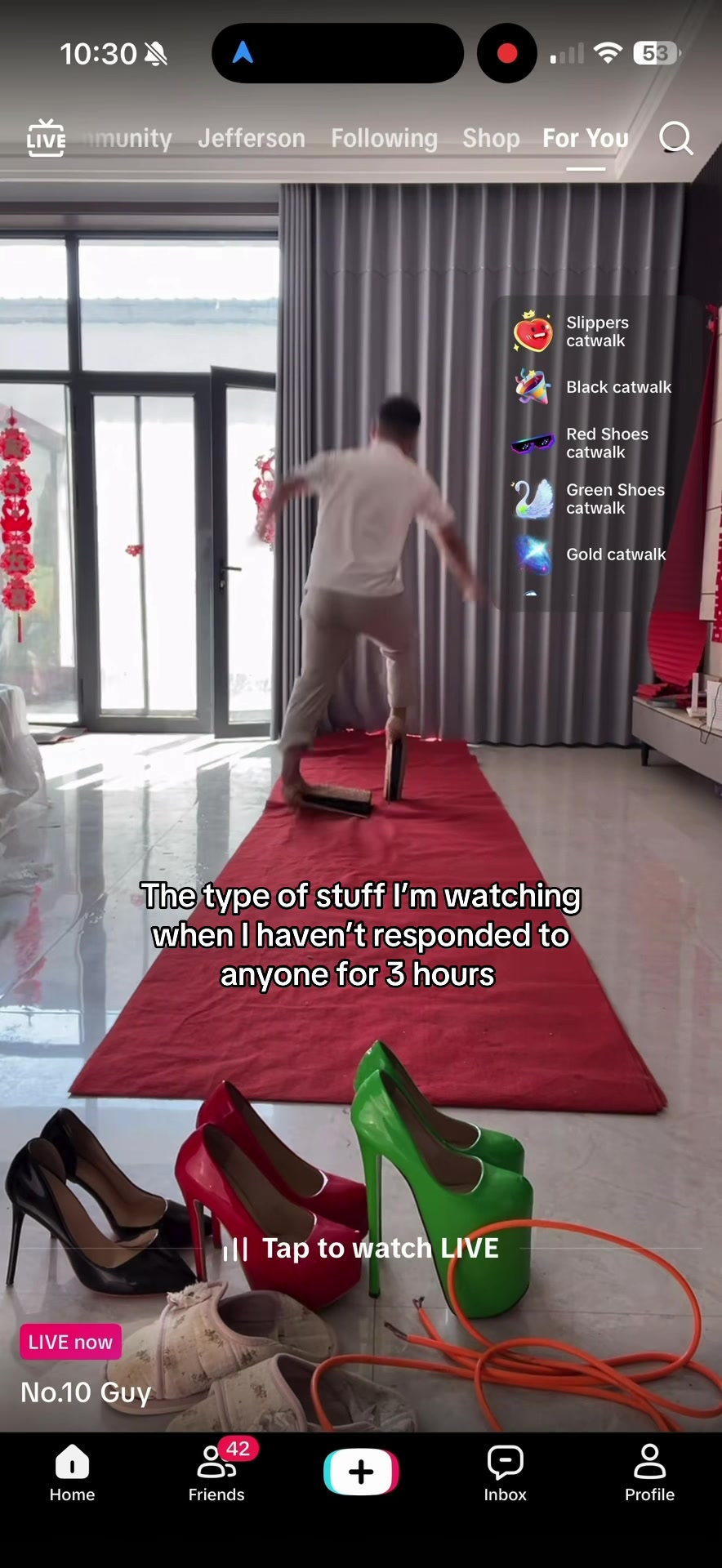 @shyra