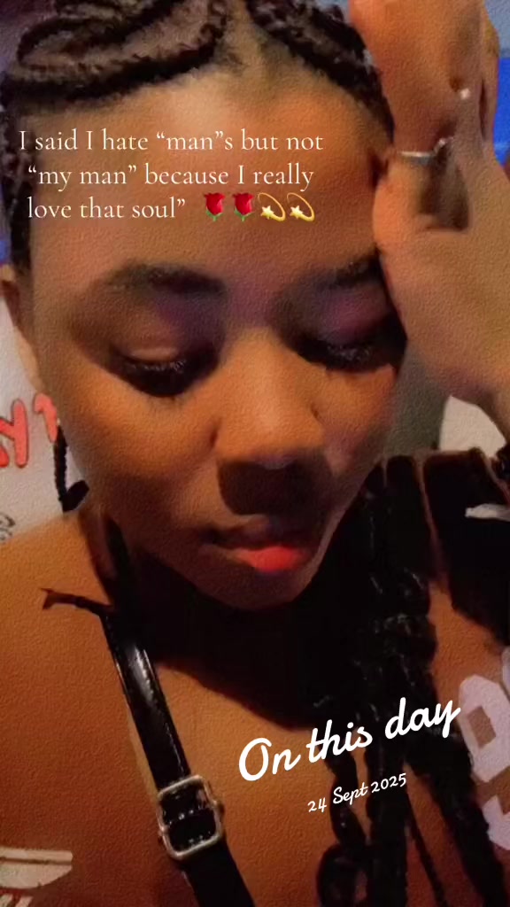 @Twisted Heart   💝💝