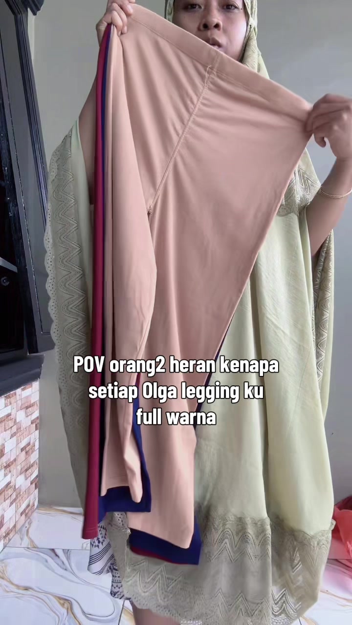 @Kak uwie