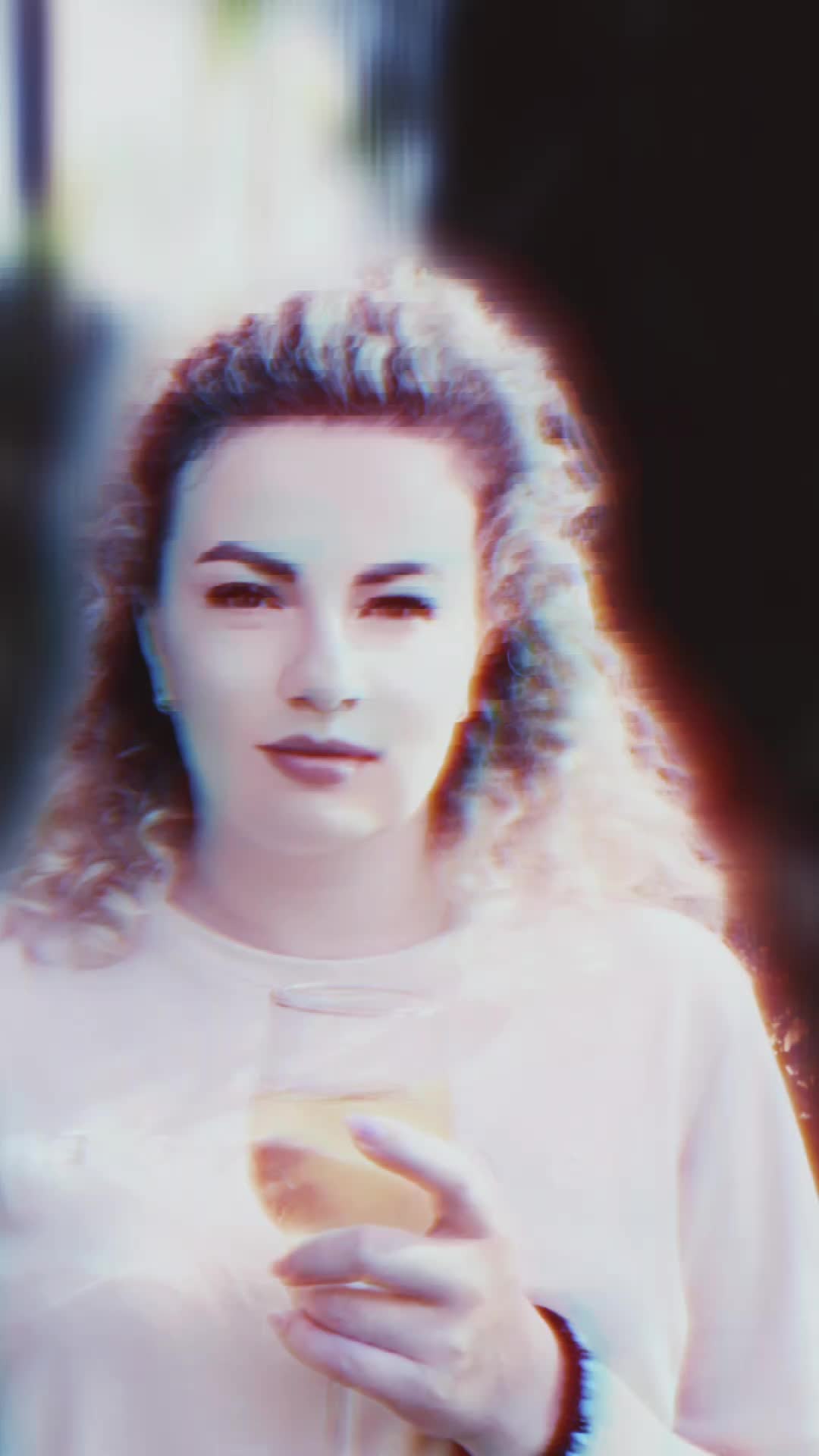 @Екатерина Бородина