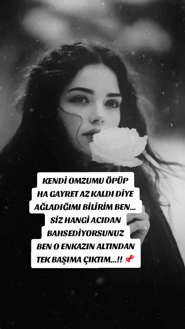 @çigdemmmmmm