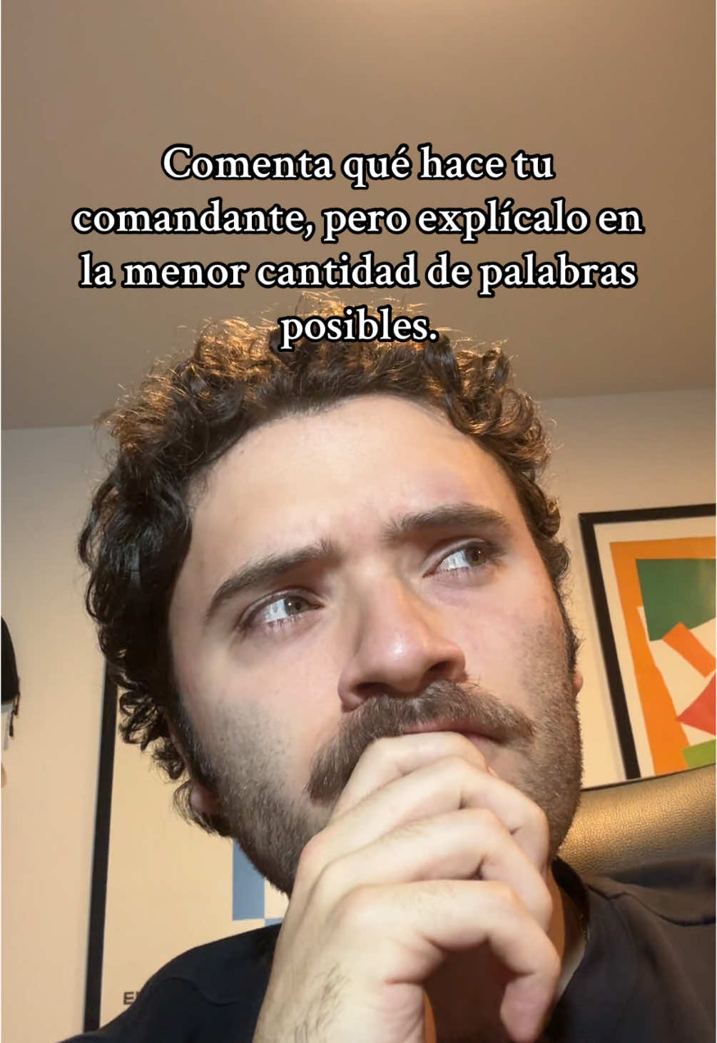 @mtggrego