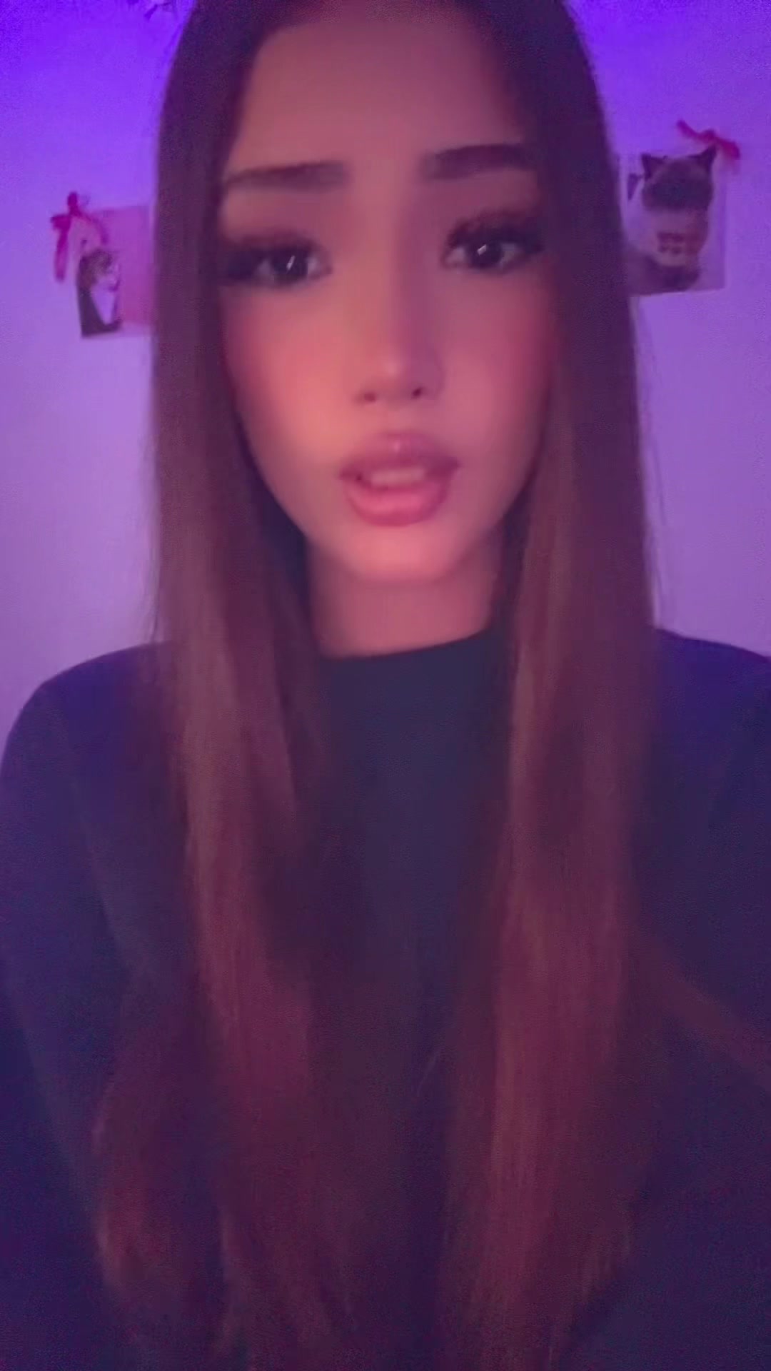 @𝙡𝙖𝙯𝙚𝙮𝙠𝙖