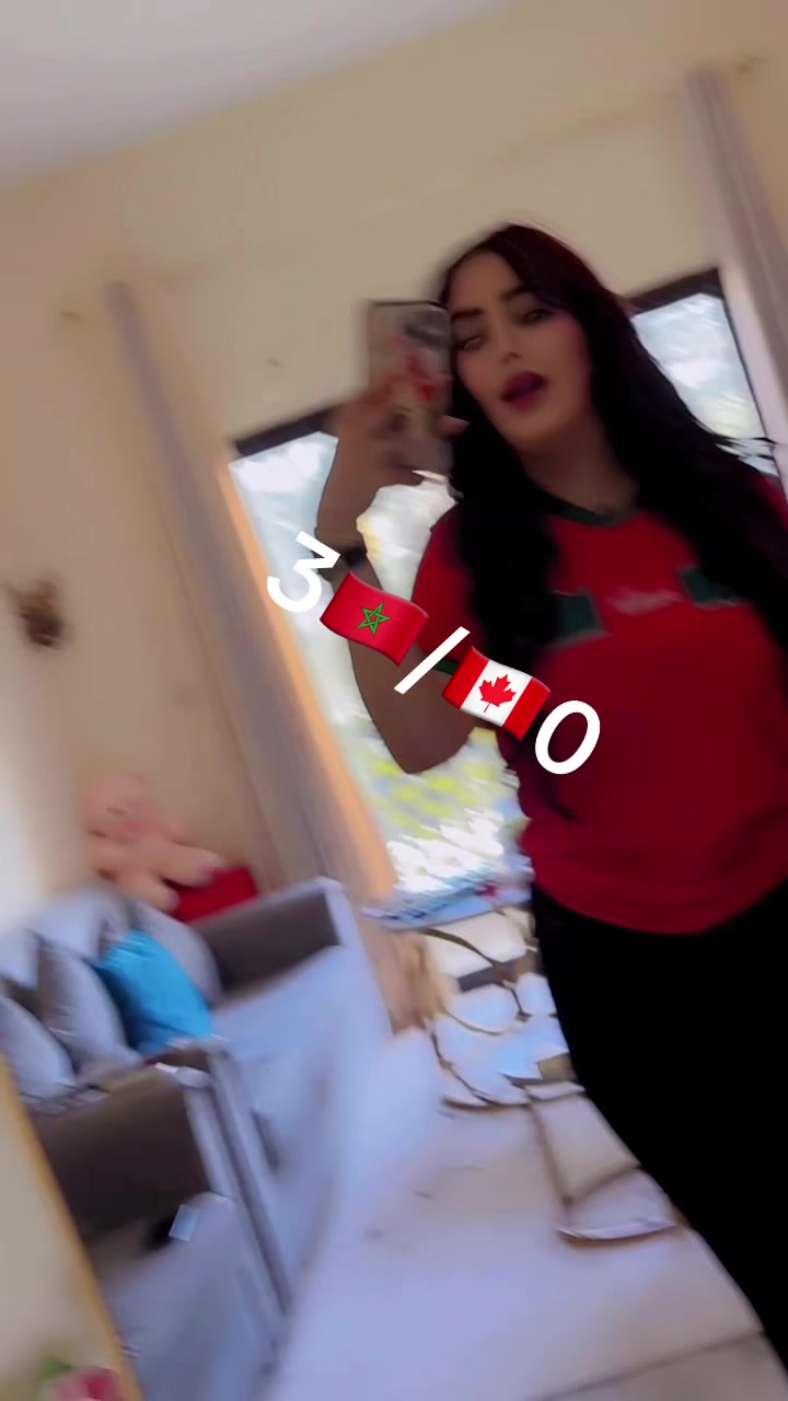 @نور الغزالة🦌